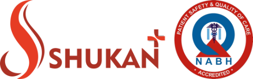 shukancare